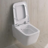 Комплект GEBERIT DUOFIX 111.362.00.5 UP320 с подвесным унитазом ICON SQUARE 201950 с крышкой-сидением 571910000 soft-close 111.362.00.56
